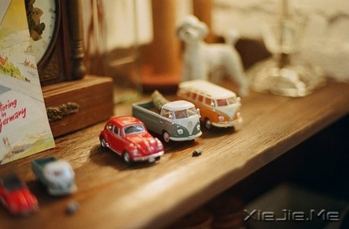 晚安心语:那些回不去的事情,藏在岁月深处 (10)