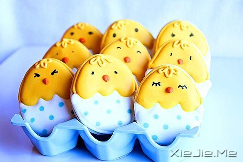 晚安心语:总有一扇门为梦想而开 (10)