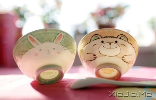 早安心语:单曲循环,其实听的是自己的心情 (6)