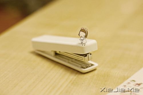 晚安心语:幸福的人在哪儿都幸福 (10)