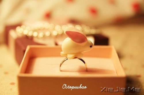 早安心语:思念是糖,甜而忧伤 (8)