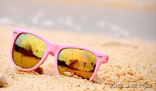 英文心语:无需等待,没有比当下更好的时间 (1)