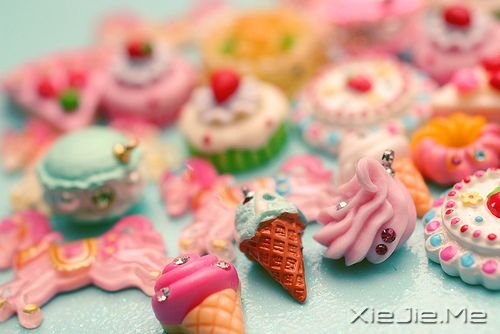 早安心语:做个生活的舞者 (10)