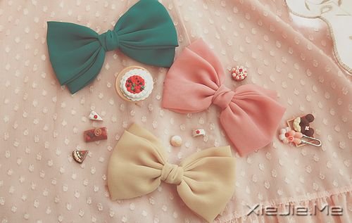 晚安心语:我最需要的就是,你需要我 (8)