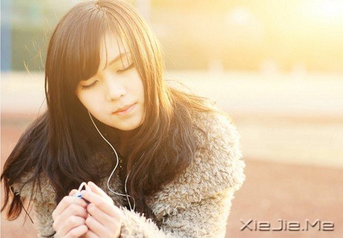 十个感人至深的微小说