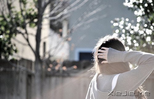 人生是一场修行,修的就是一颗心 (3)