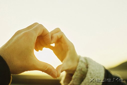 送给自己的30个小安慰