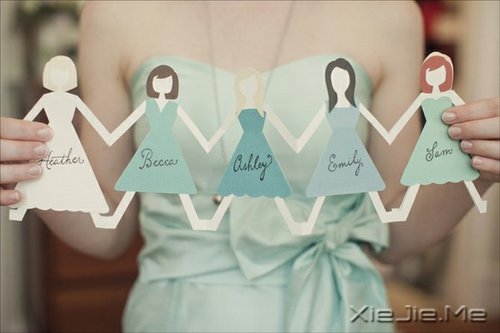 好听温馨的婚礼背景音乐推荐