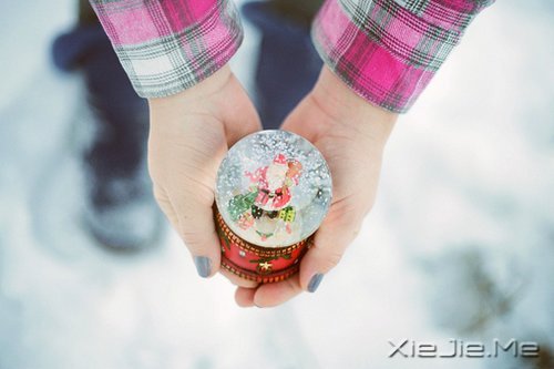 2014年送自己的十句话 (5)