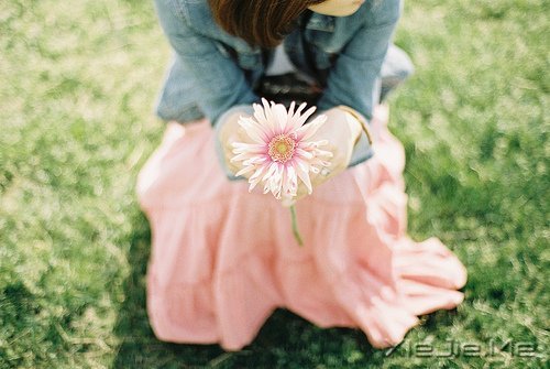 2014年送自己的十句话 (9)