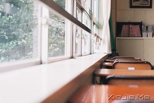 关于毕业的20首歌曲推荐 (1)