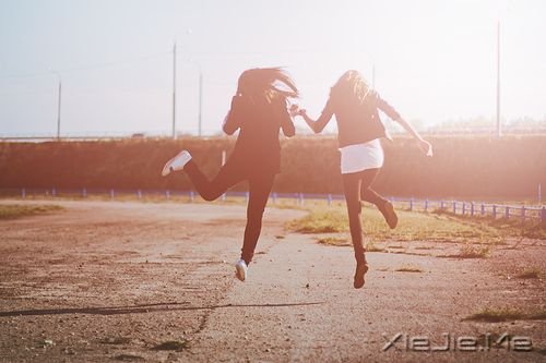 关于毕业的20首歌曲推荐 (5)