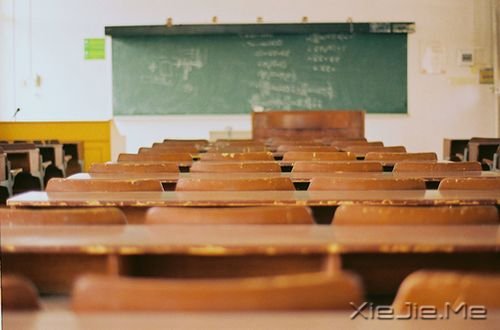 关于毕业的20首歌曲推荐 (12)