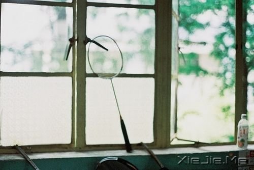 关于毕业的20首歌曲推荐 (13)