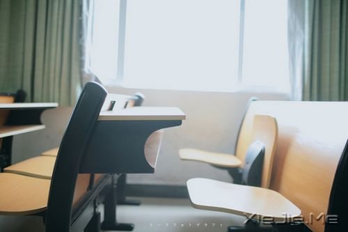 关于毕业的20首歌曲推荐 (17)