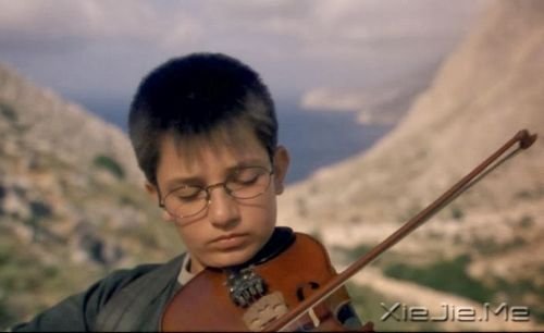 培养孩子优秀品德的14部电影推荐 (13)