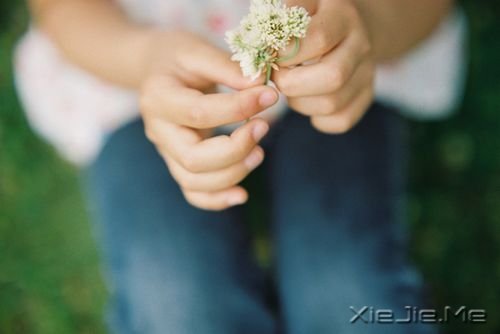 每天2分钟,养成10个好习惯