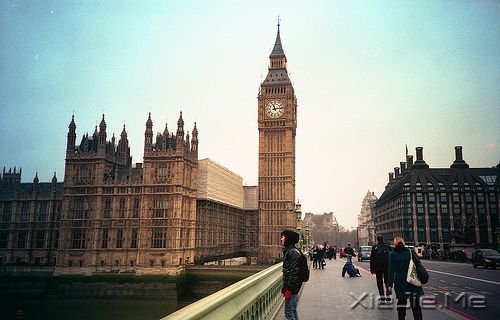 你要想将来舒服,就得现在使劲儿难为自己