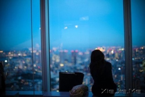 文字:只是想诉说这样短暂的小情绪 (4)