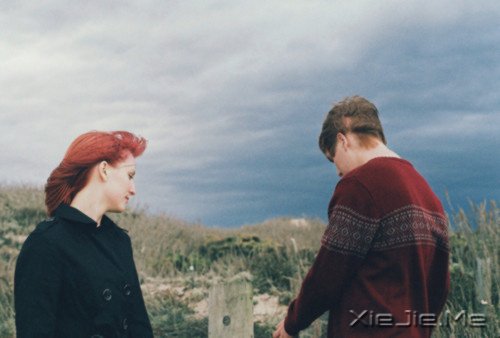 适当的放弃,是人生优雅的转身 (3)