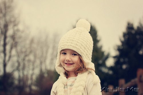 人生路上的十大奢侈品 (1)