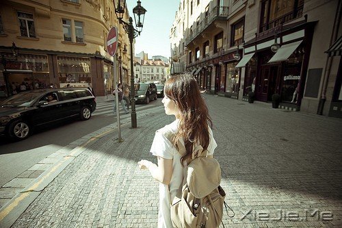 人生路上的十大奢侈品 (3)