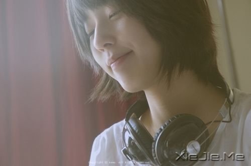 说不清你哪里好,就是谁也代替不了 (1)