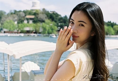 人生若只如初见,我还是我,偶尔做梦 (2)