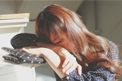 我在等那一天 (3)