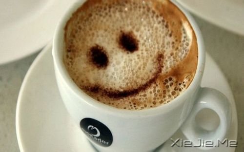 相见,不如不见 (9)