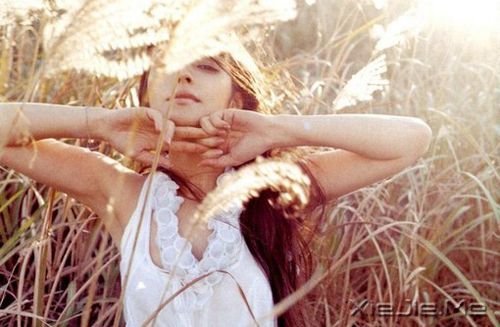 要多久,我才能刀枪不入 (2)