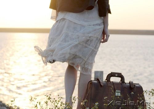 我会是谁绝望之后的最后一束光 (2)