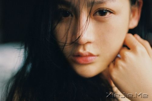 25条关于人生感悟的经典句子 (3)