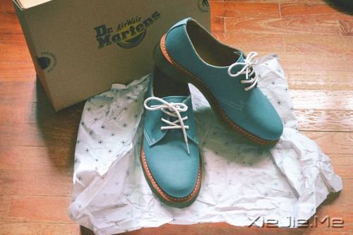 美好的旧日时光 (8) 治愈系图片 (8)