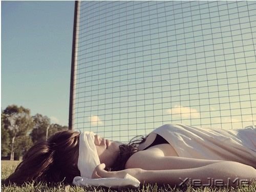 如果你的人生可以重来 (3)