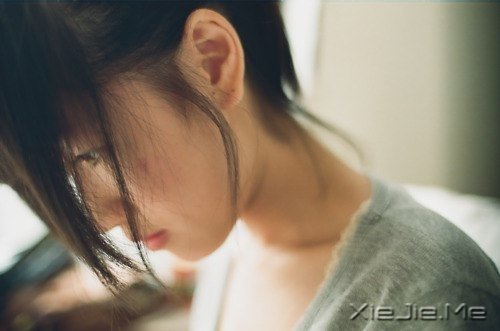 201212015 你肯定有过这样的时候 (1)