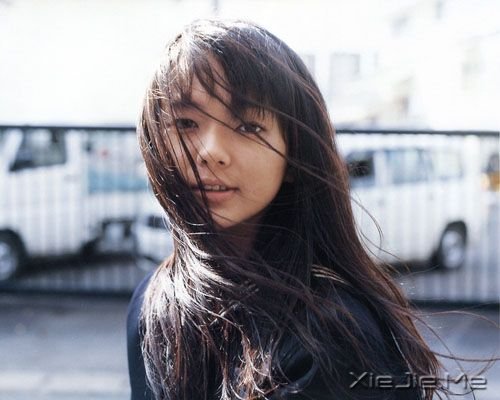 亲爱的,这封情书我永远不寄 (1)