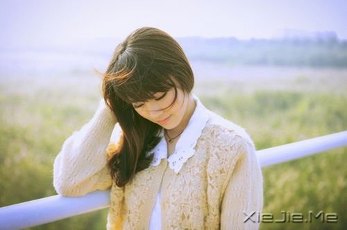 亲爱的,这封情书我永远不寄 (5)