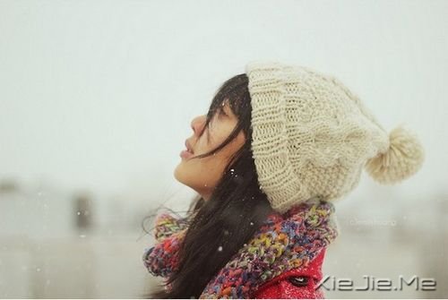 慢慢的我总是与世界保持距离 (2)