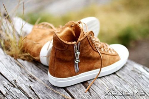 有一种爱叫蓝颜 (1)