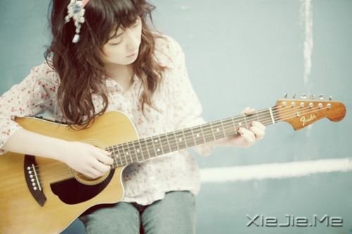 很久以前很久以后 (5)