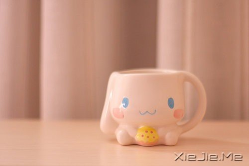 人生短暂,经不起等待