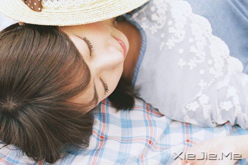 我们曾经也年轻过