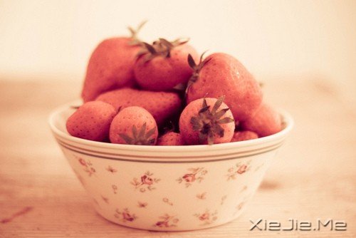 缓一缓,漫步人生