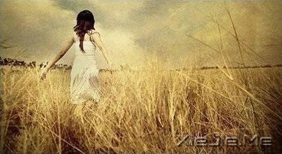 让我们无能为力的十件事